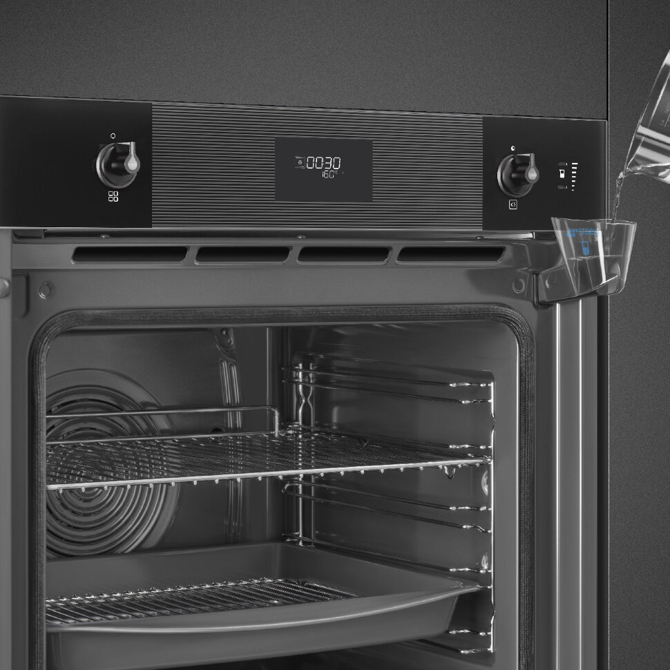  Smeg SOP6101S2B3