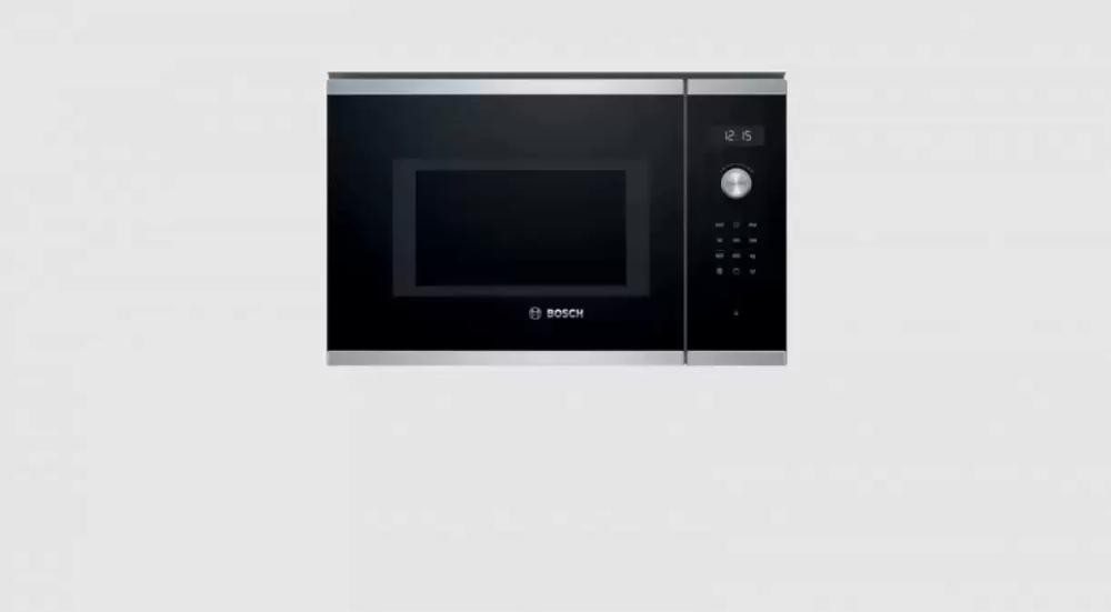product-img#0