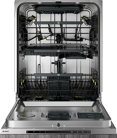 product-img#1