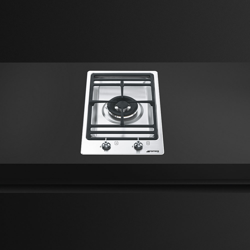  Smeg PGF31G-1