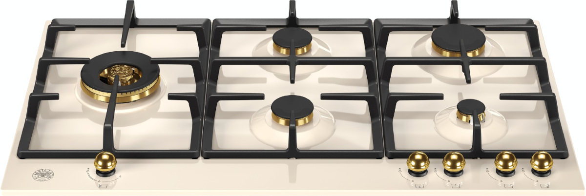  Bertazzoni P905LHERAG