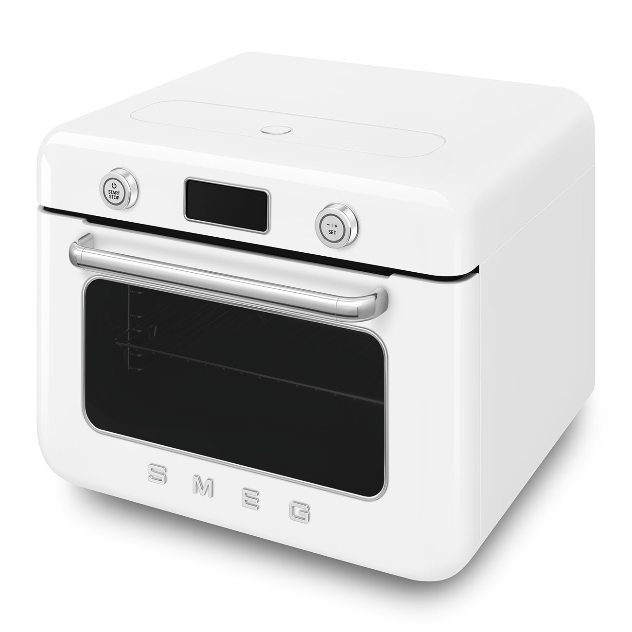  SMEG COF01WHEU