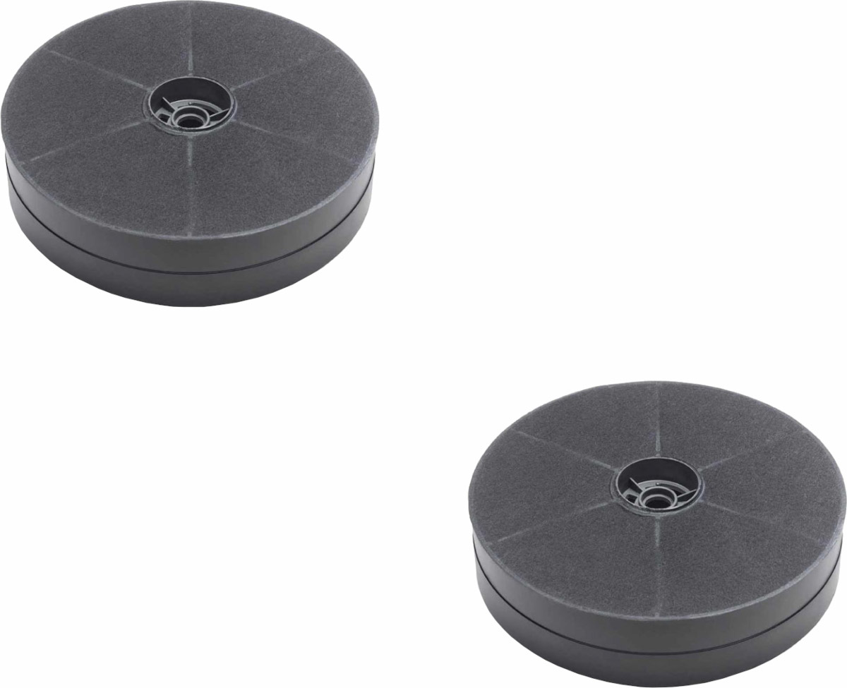  Bertazzoni 901499