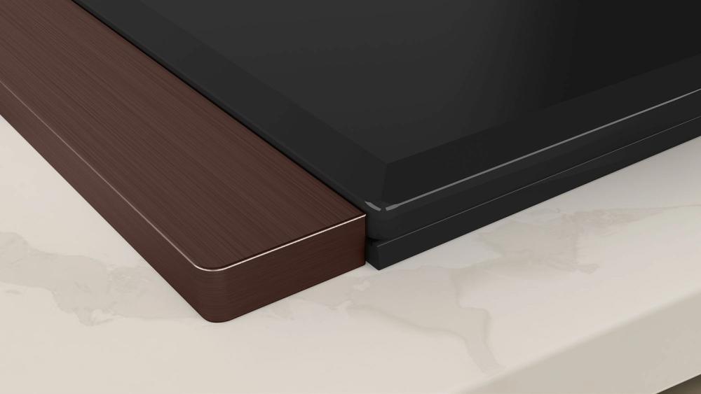 Индукционная варочная панель Neff T69YYV4C0