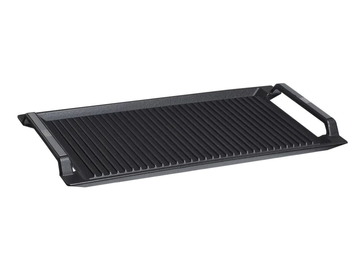 Гриль планча VHA01GP