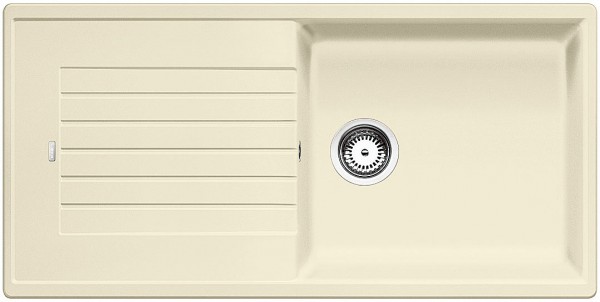 Мойка Blanco Zia XL 6S жасмин