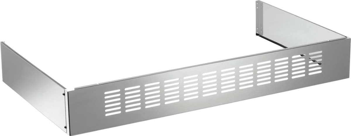  Bertazzoni Master 901375