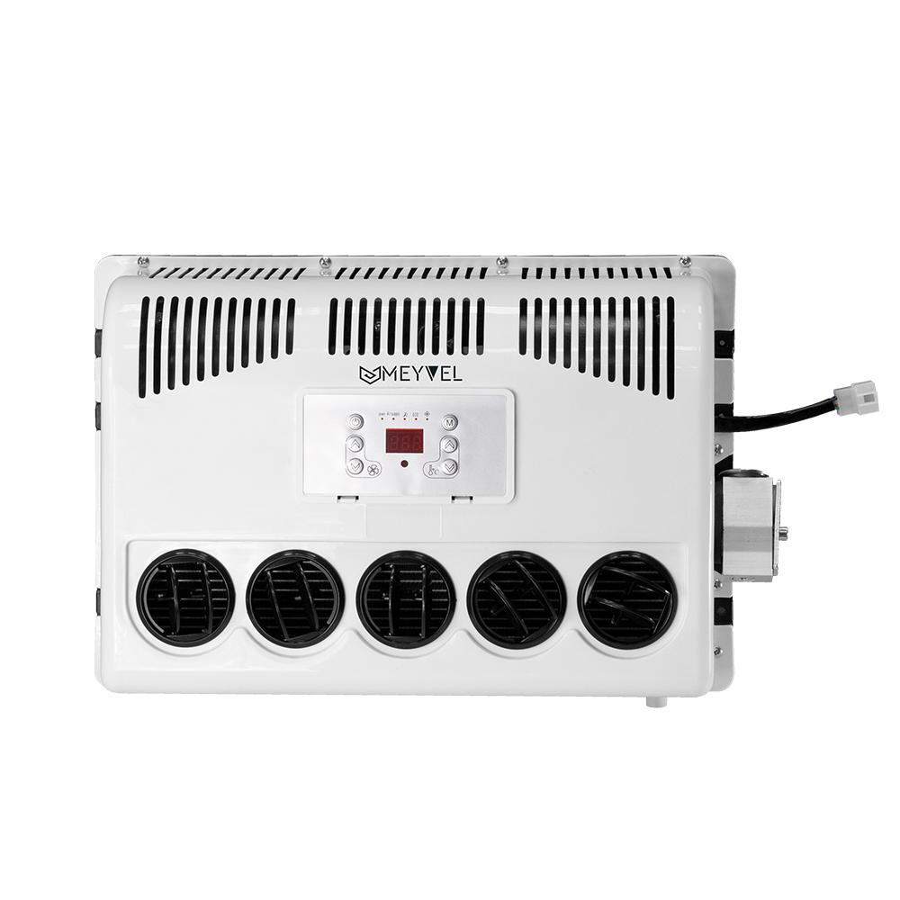 Автономный кондиционер Meyvel AC-12BTS2000