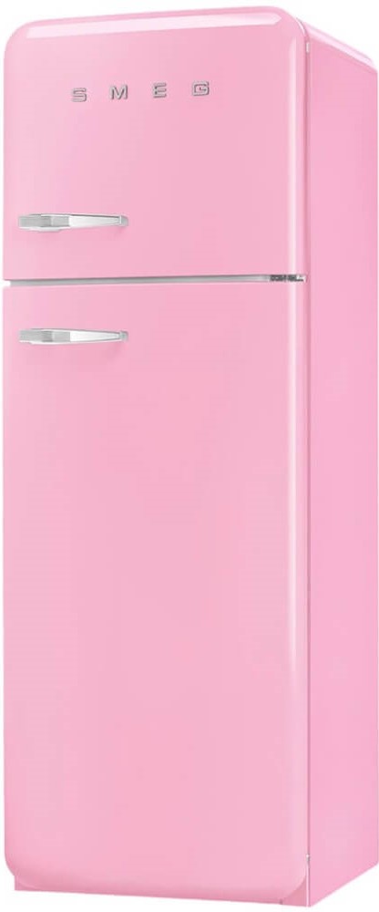 Холодильник SMEG FAB30RPK6