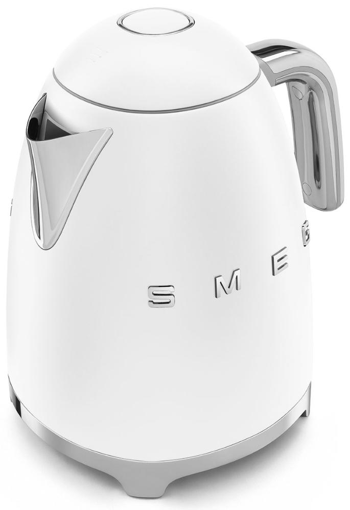  Smeg KLF03WHMEU