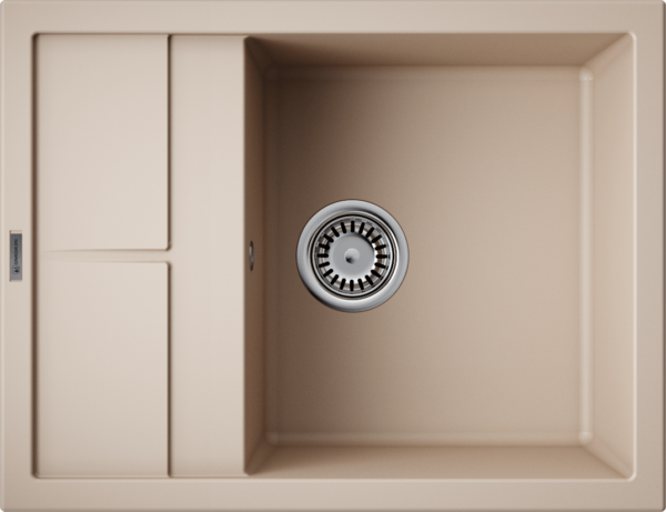  Omoikiri Sumi 65-SA бежевый