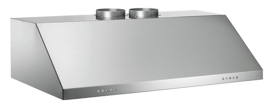  Bertazzoni KU120PRO2XA
