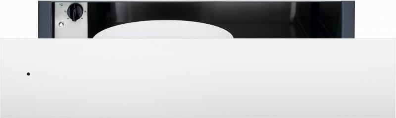 product-img#0