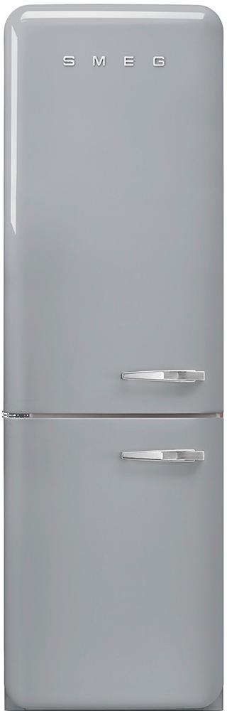  Smeg FAB32LSV5