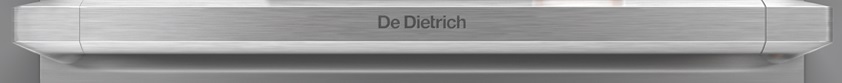  De Dietrich DOP8574G