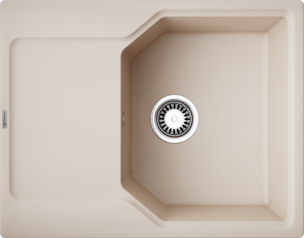  Omoikiri Yonaka 65 SA бежевый