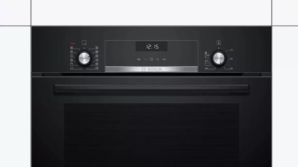 Bosch HIJ557YB0R