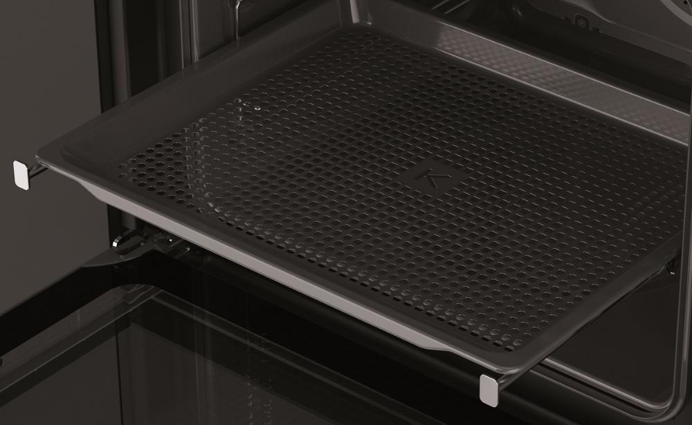  Kuppersbusch BP 6350.0 S8-Airfry