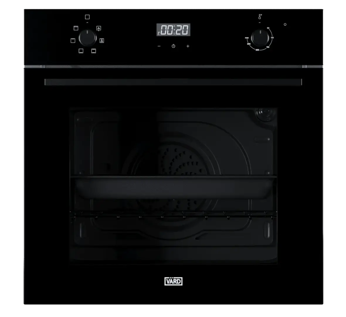 Духовой шкаф VOE432B