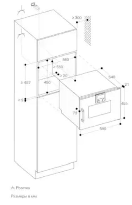product-img#2
