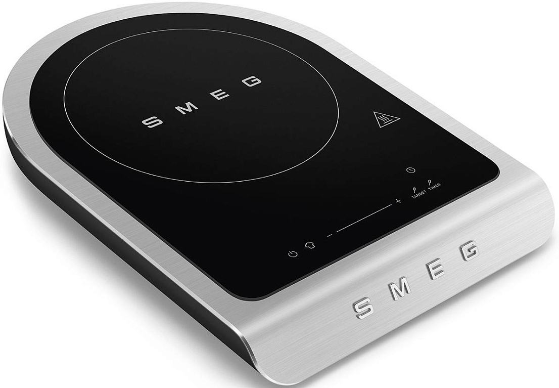  Smeg PIC01BLMEU