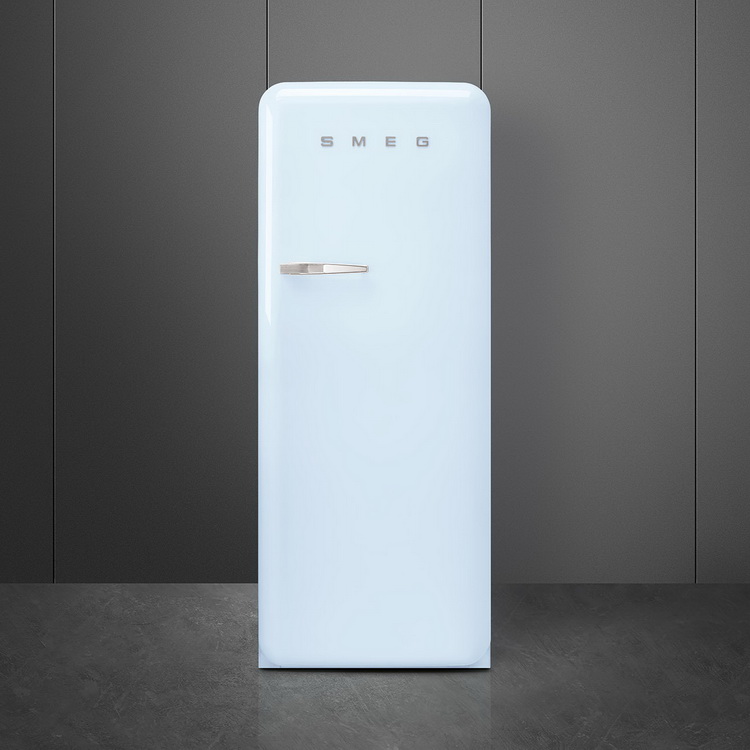  Smeg FAB28RPB5