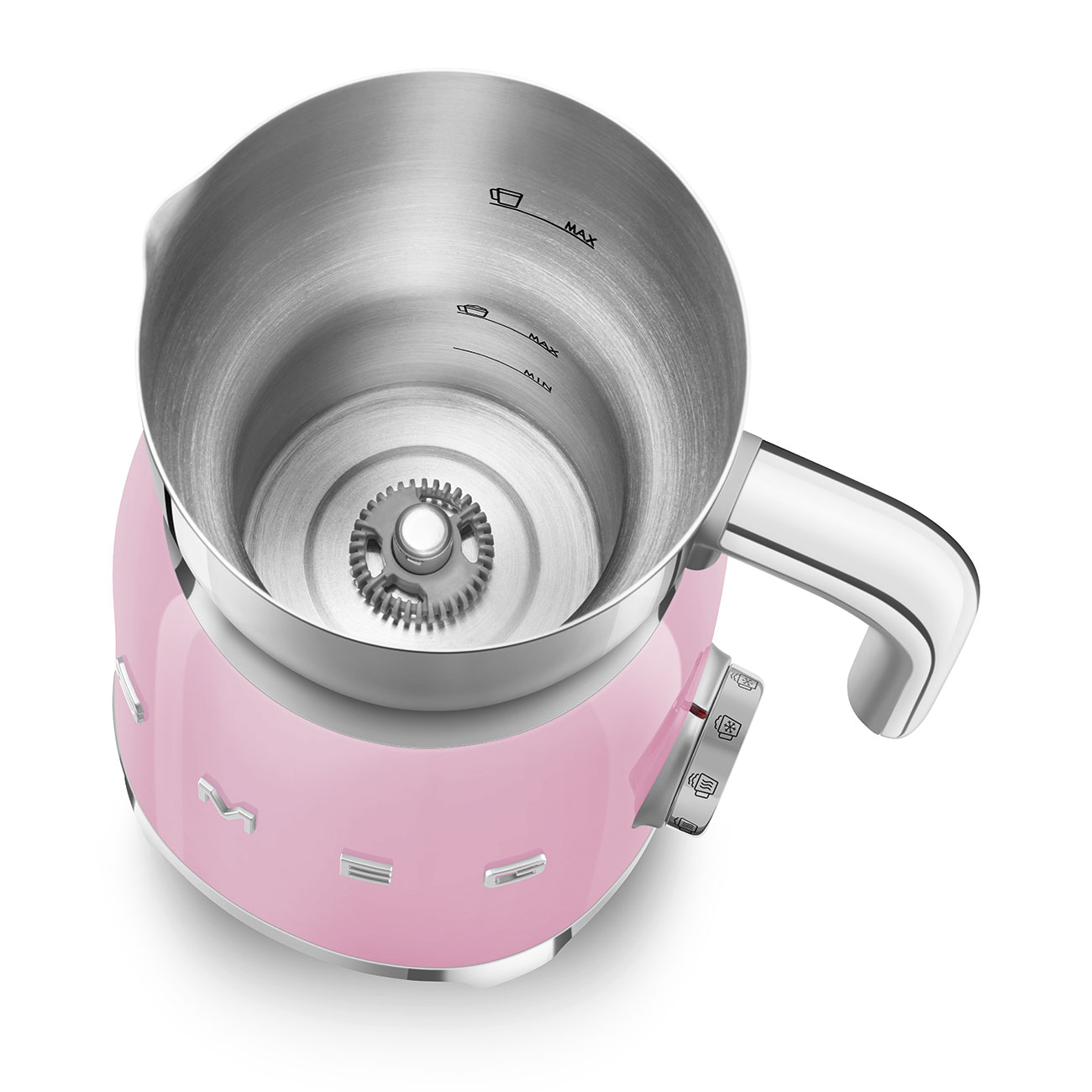  SMEG MFF11PKEU