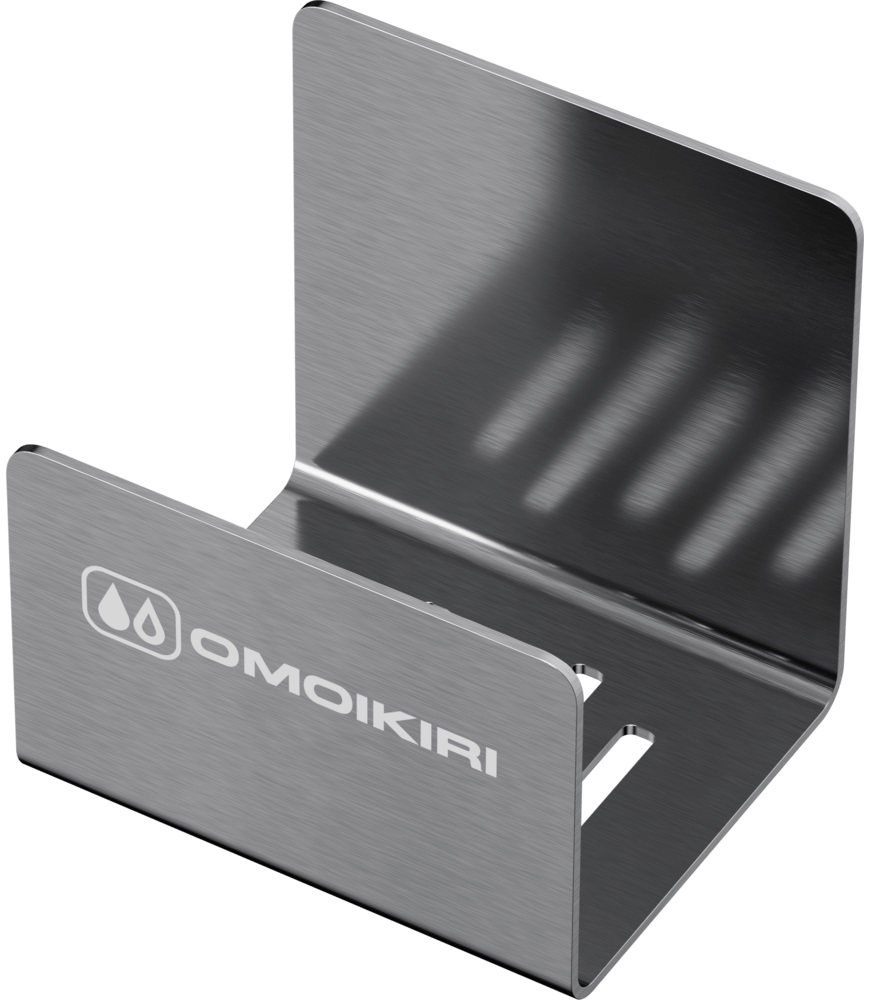  Omoikiri SH-01 IN