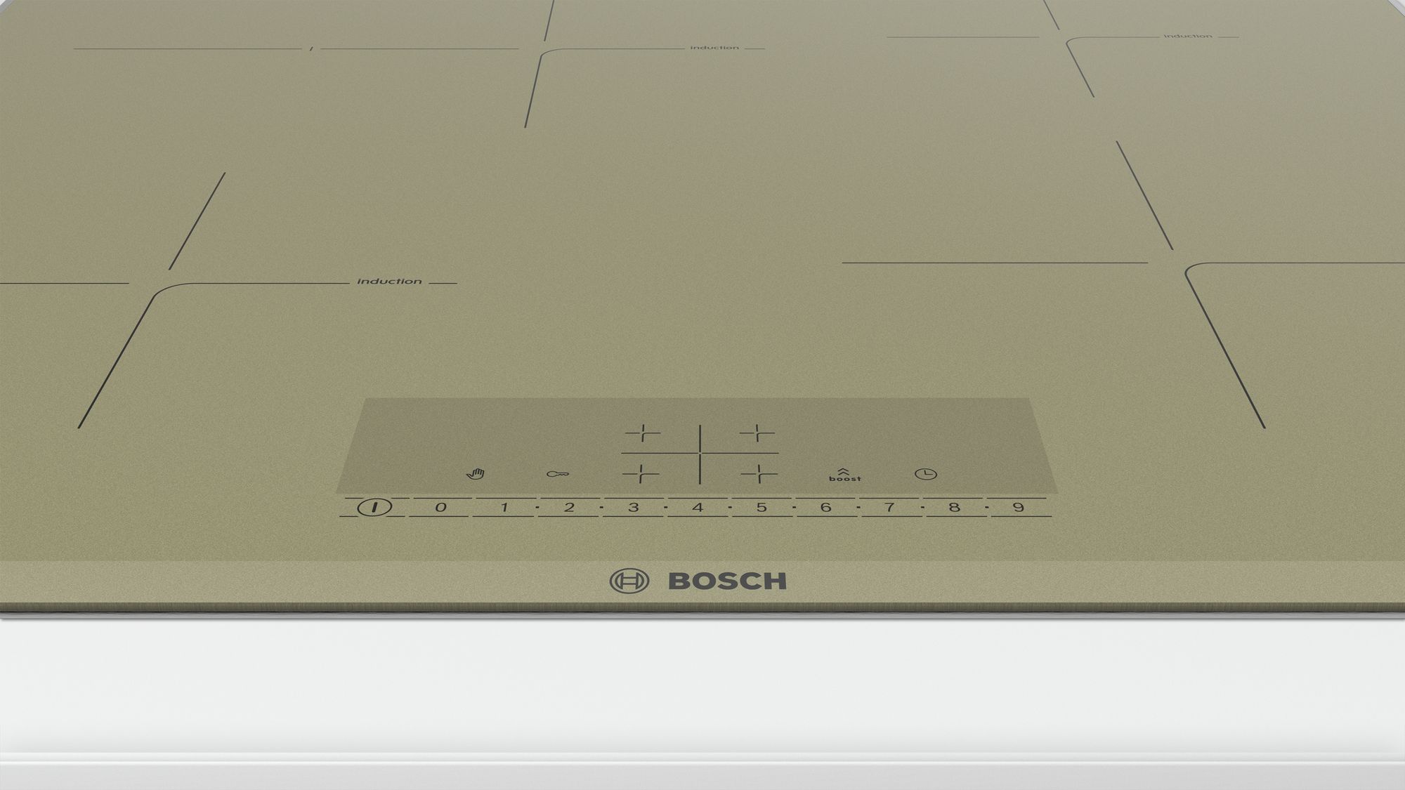  Bosch PIF673FB1E