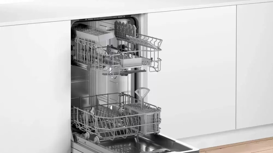  Bosch SPV2IKX10E