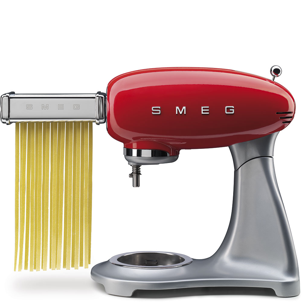  SMEG SMPC01