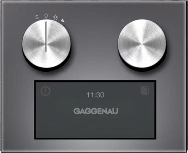  Gaggenau BS454111
