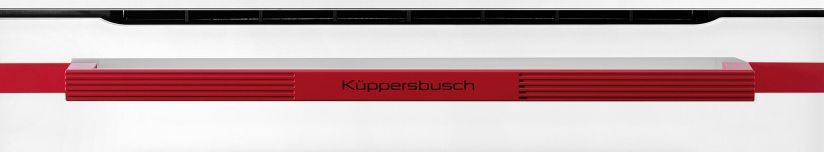  Kuppersbusch CBM 6550.0 W8