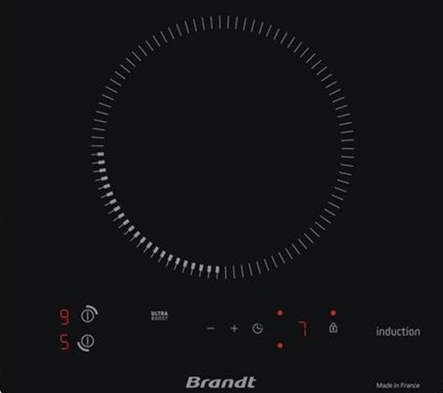  Brandt BPI1621UB