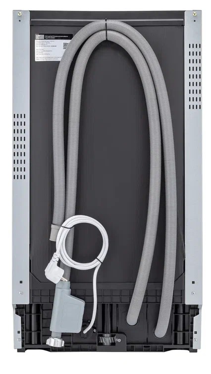  VDI413L