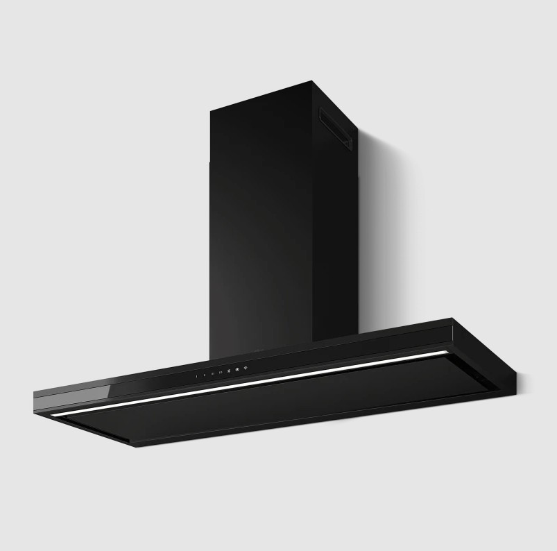 Вытяжка Elica Element BLMAT/A/120