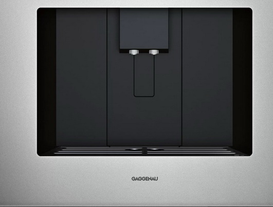  Gaggenau CMP 250-112