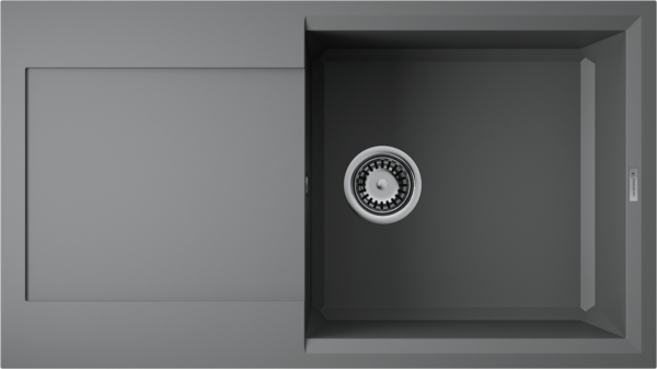  Omoikiri Sakaime 78-PL платина