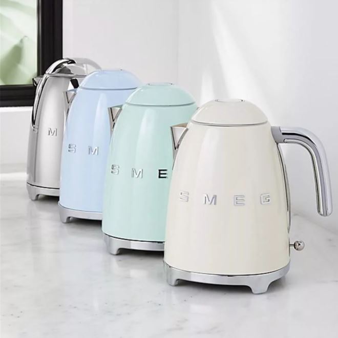  Smeg KLF03PBEU