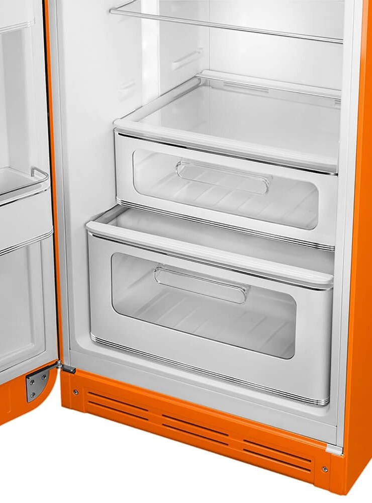  SMEG FAB30LOR6