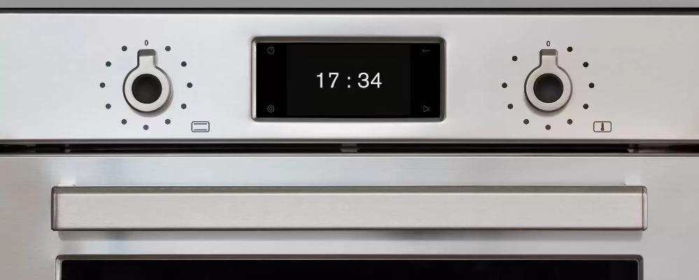  Bertazzoni F457PROVTN