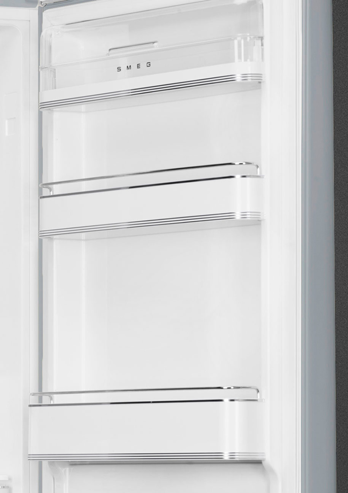  Smeg FAB32RSV6