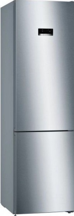 Двухкамерный холодильник Bosch KGN39XI30U