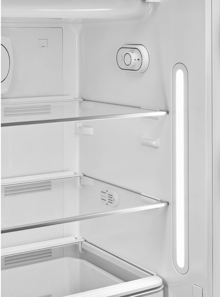  Smeg FAB28RDMC6