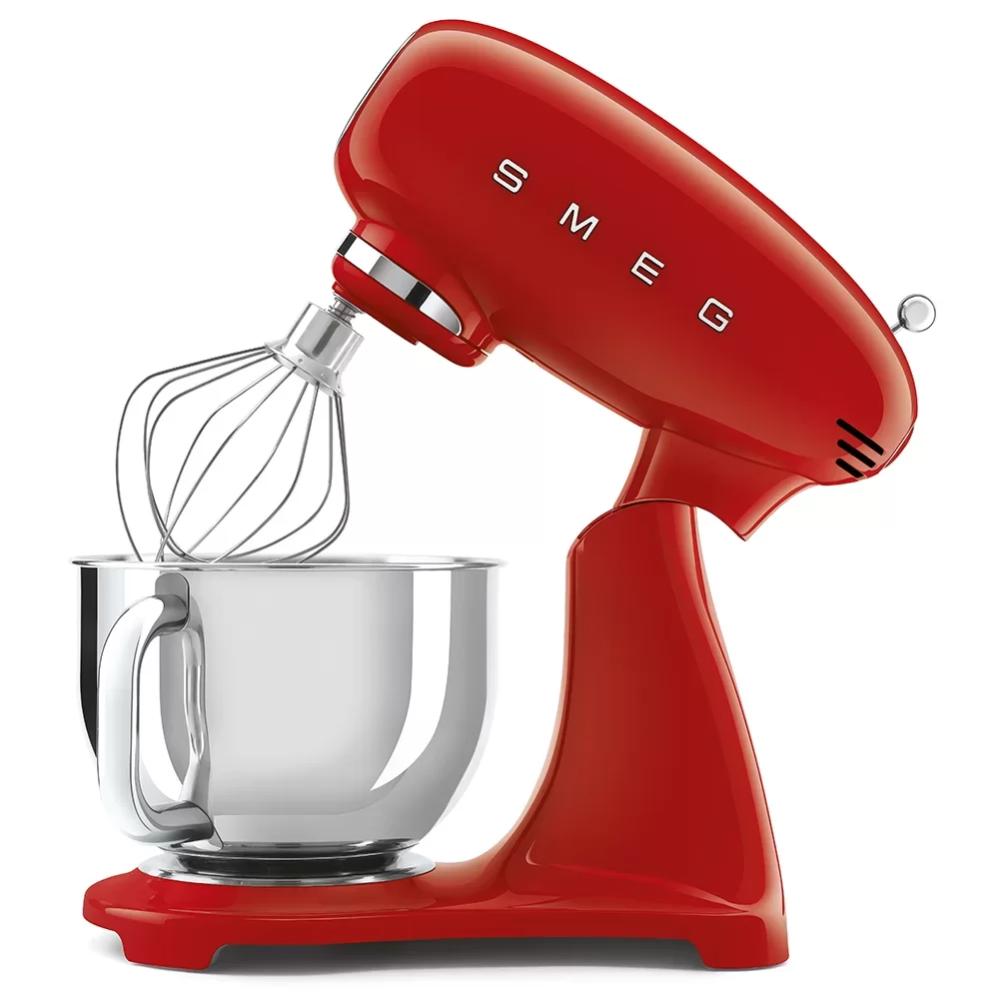 product-img#0