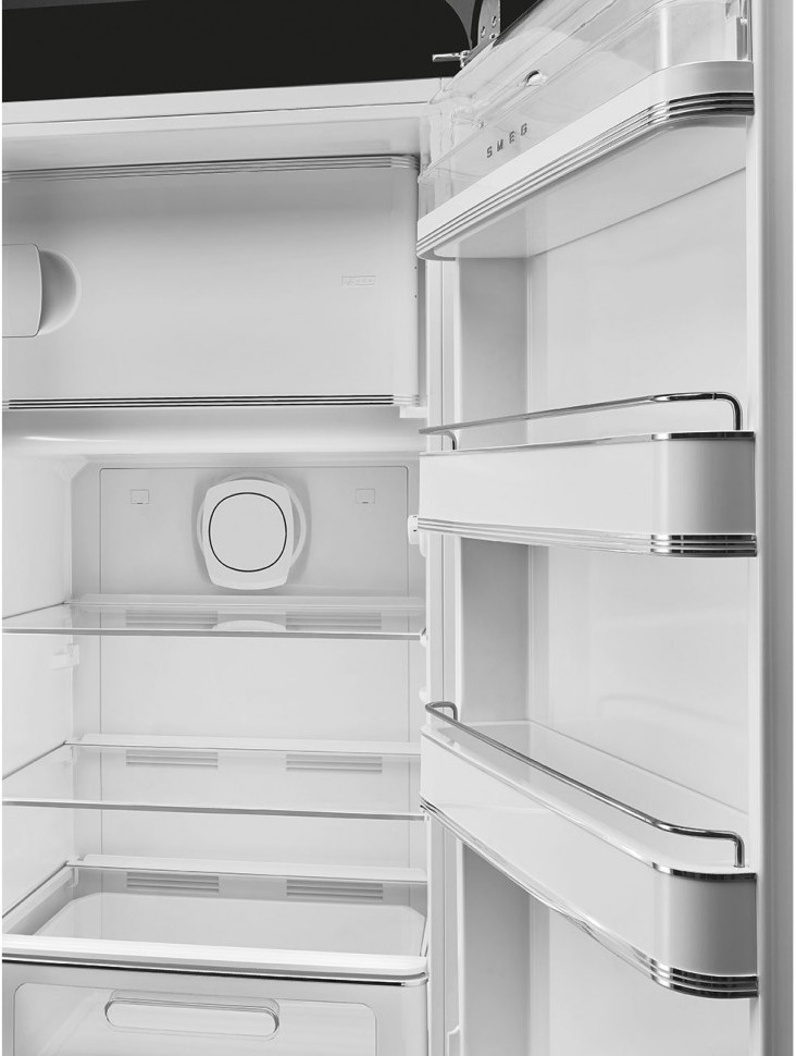  Smeg FAB28RBL6