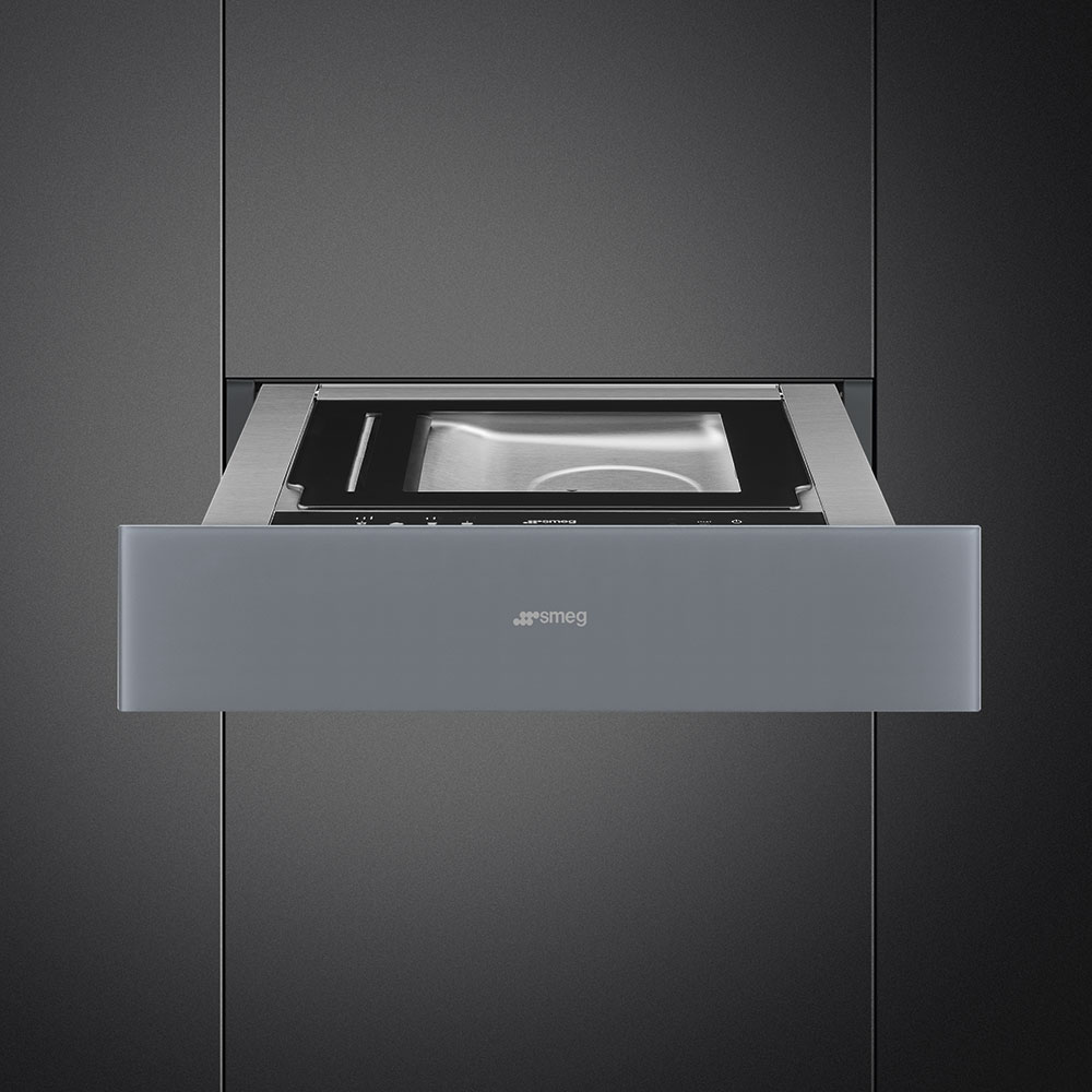  Smeg CPV115S