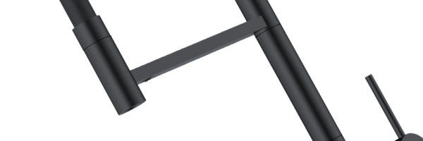  Omoikiri Kanto-2 Plus-SB GB-BL графит