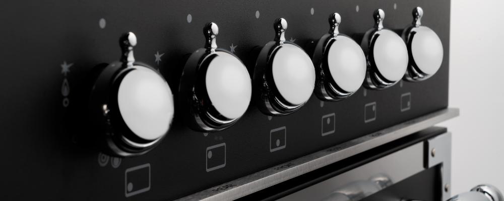  Bertazzoni HER95I1EAVT