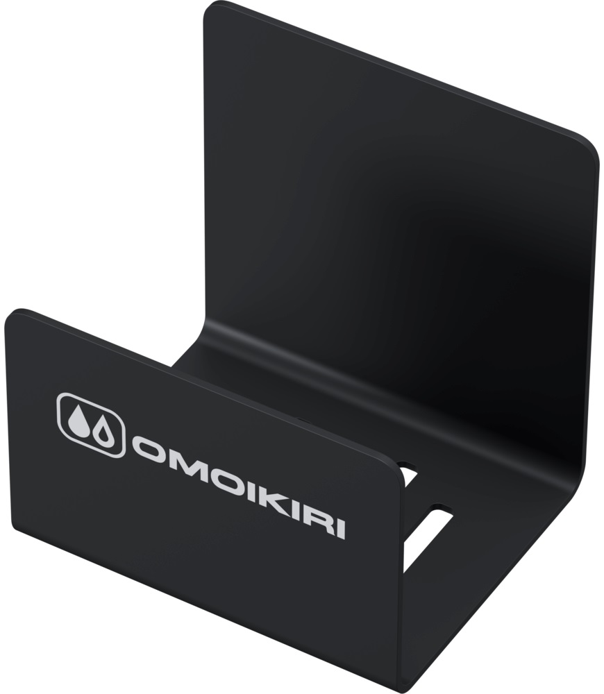  Omoikiri SH-01 GB